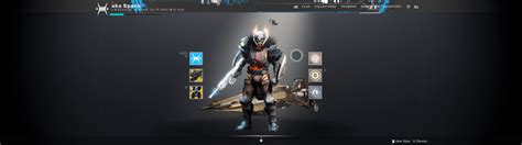 Halo Hunter Cosplay : r/DestinyFashion