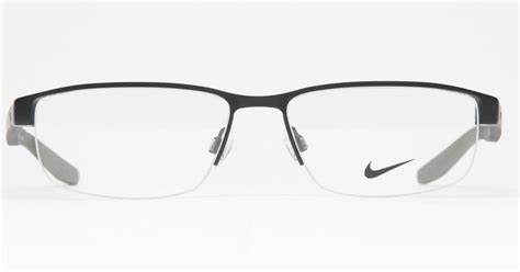 N A Nike 8138 Eyeglasses Nationwide Vision