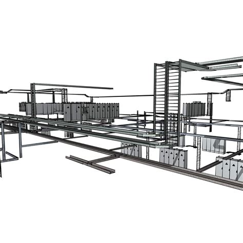 Design Software Electric Venturisit Gmbh Cad Calculation For