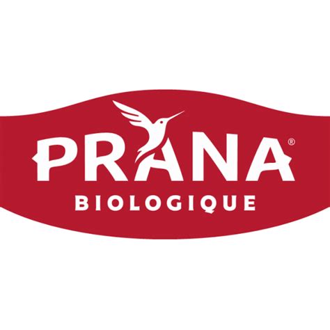 What Company Owns Prana Best Sale Jkuat Ac Ke