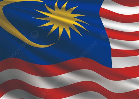 Malaysian Flag Background Images, HD Pictures and Wallpaper For Free ...