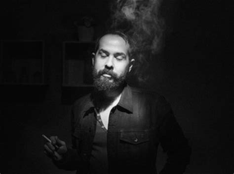 Cigarettes After Sex Tour Dates Tickets