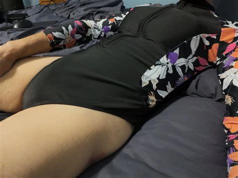 Vid Os Porno Gay Gratuites Gar On Caress Xhamster