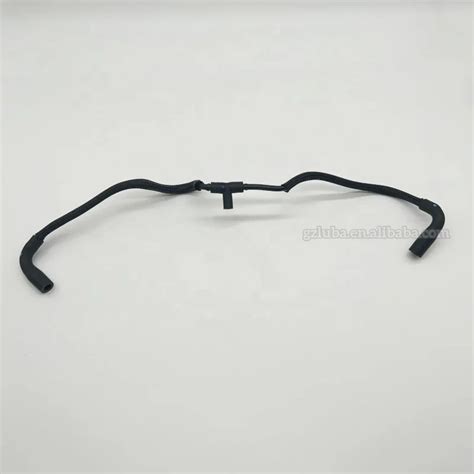 Oil Separator Pipe Lr013531 For Land Rover Range Rove Vogue Range Rover ...