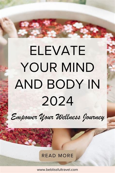 Empower Your Wellness Journey Best Retreats For Women Elevate Your