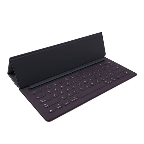 Smart Keyboard Ipad Pro Refurbished Mactech Store