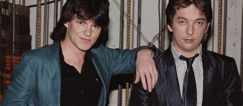 Naked Eyes Concert Tickets Tour Dates Locations Seatgeek