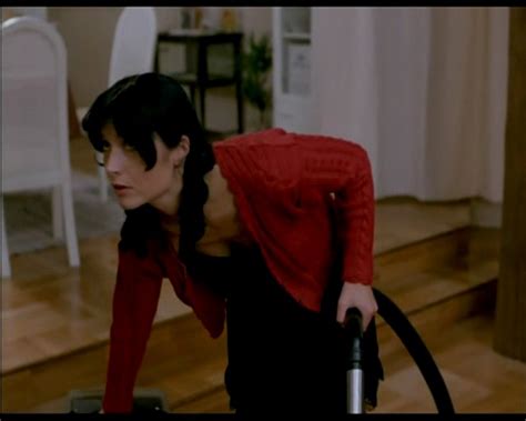 Naked Simona Chytrova In Playgirls