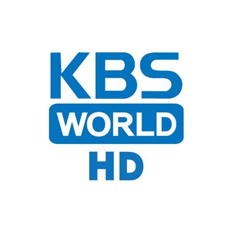 Kbs World Hd│チャンネルガイド │スターキャット株式会社