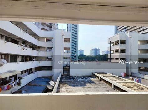 gat lebuh macallum gat lebuh macallum gat lebuh macallum george town