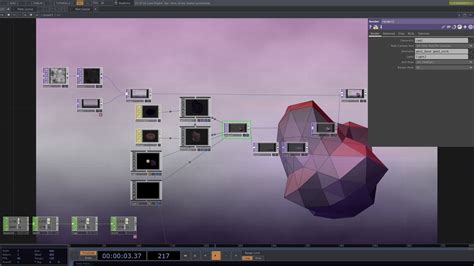 Derivative Touchdesigner Pro Gseoptions