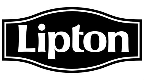 Lipton Svg