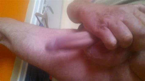 Meine Eier Sind Voll Free Gay HD Porn Video 08 XHamster