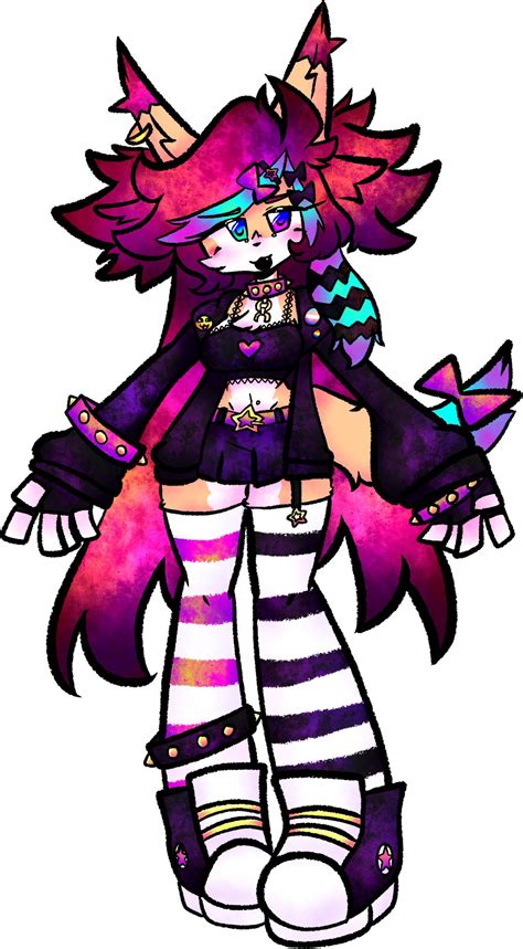 Nyxquentiam On Twitter Fuck You Spawns Koi Vcv Design Https