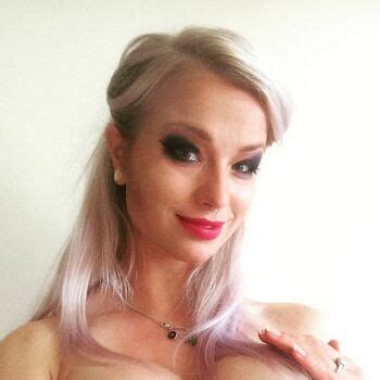 Ruby Rogue Ruby X Rouge Theoneandonlyprimrose Nude Onlyfans The Fappening Plus