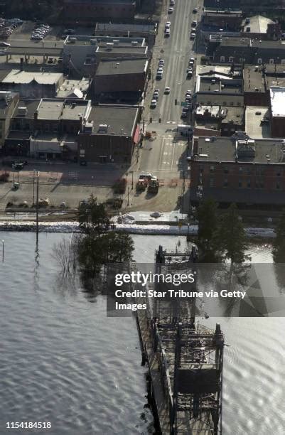 Pepin County Wisconsin Photos and Premium High Res Pictures - Getty Images