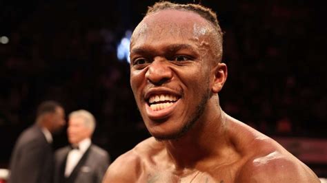 How To Watch Ksi Vs Slim Albaher And Anthony Taylor Fight Card