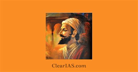 Shivaji Maharaj History In Marathi Free Download