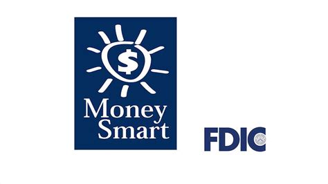 Fdic Logo Logodix