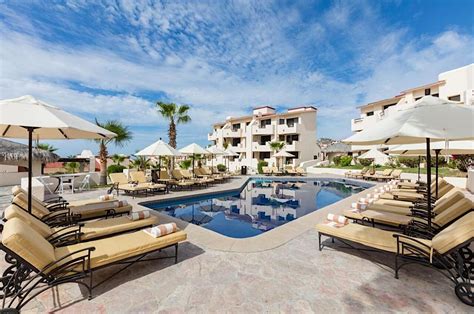 Best All Inclusive Resorts in Mexico for an Affordable Vacation