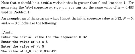 Solved One Way To Approximate The Integral ∫0uxγ−1 1−x β−1dx