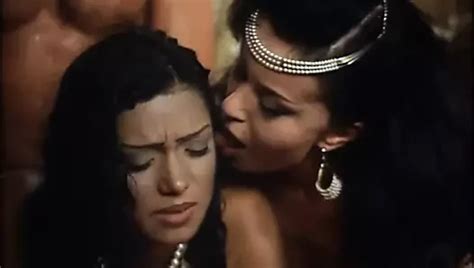 Le Mille E Una Notte Full Movie Vintage Porn Feat Julia Channel Xhamster