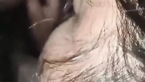 Free Aunty Porn Videos XHamster