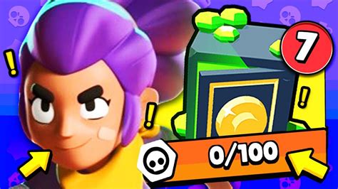 Mitico Iq Vs Leggendario Iq Non Poteva Vincere Brawl Stars