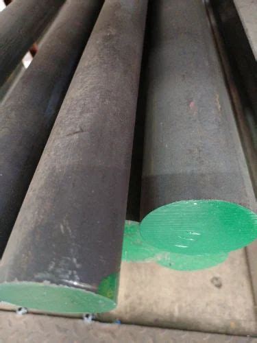 Diameter Thickness 40mm Above Ss Round Black 50mm 304 For