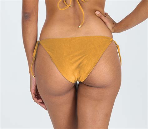 Bikini Bottoms Bottom Damasco Ibiza Comfy W O Rope Brand Rio De Sol