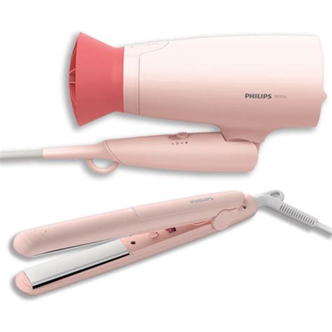 Philips BHP398/00