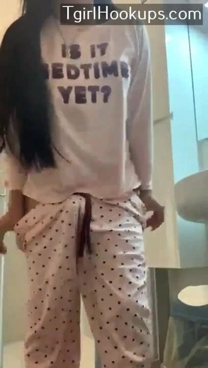 Selfie Tranny Cock 80 English Shemale Ladyboy Ladyboy Porn XHamster