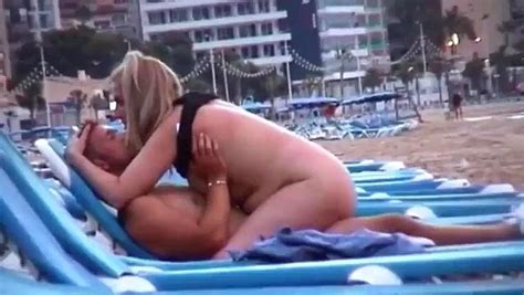 Beach Playlist HD Porn Videos SpankBang