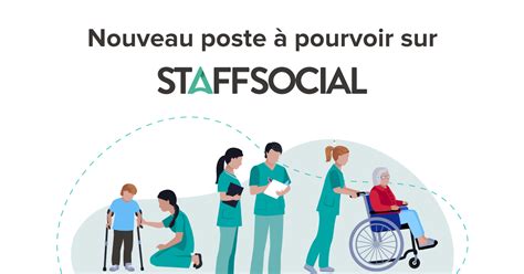 Emploi De Accompagnant Educatif Et Social H F Oyonnax Adecco M Dical