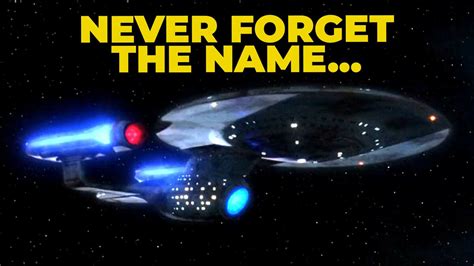 10 Star Trek Quotes That Made Us Trekkies