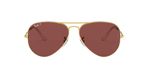 Buy Aviator Classic Online