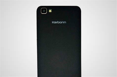 Karbonn K Smart Selfie Images Hd Photo Gallery Of Karbonn K Smart