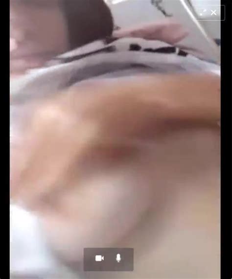 Keila Brazilian Webcam Webcam Porn XHamster