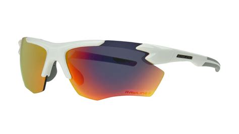 Rawlings Adult Rimless Sunglasses Rawlings