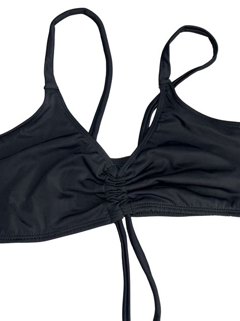 Malla Bikini Dos Piezas Mujer Verano Playa Hecho En Uruguay ENVIO