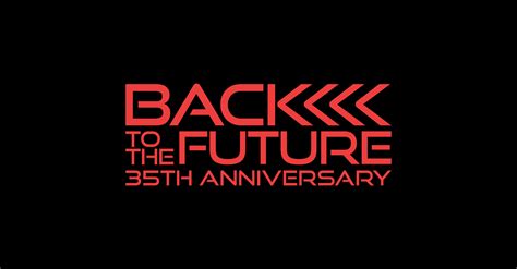 Back to the Future Timeline Project by Jang Ho Choi – SVA Design