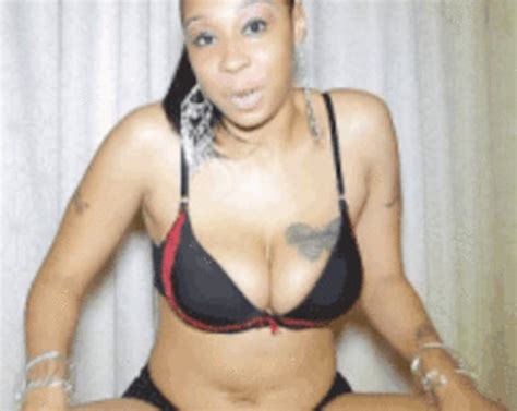 What S The Name Of This Porn Star 720924 NameThatPorn