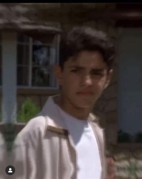 100 Benny The Mf Jet Ideas Benny The Jet Rodriguez The Sandlot