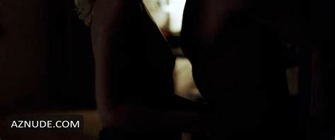 Adeele Sepp Nude Aznude