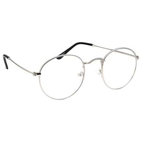 The Best Round Glasses for Your Everyday Look – OnPointFresh