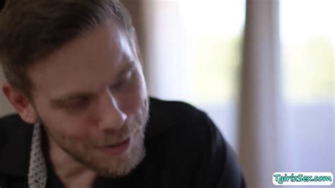 Straight Guys Bigcock Fuck Petite Transsexual Crystal T