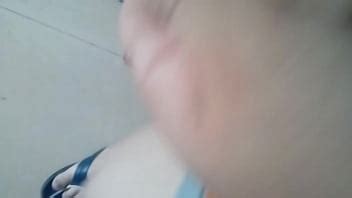 Punheta Do Dia XVIDEOS