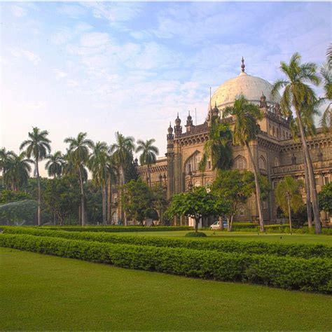 10 Best Heritage Museums In Mumbai That You Need To Checkout | LBB