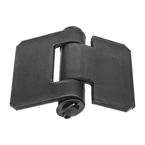 Masteelf Self Closing Spring Door Hinge Heavy Duty Door Hardware