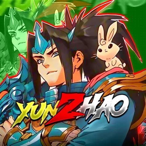 Top Tier EXP Laner (483) | FORMER TOP GLOBAL BADANG, MAGPAPA TOP GLOBAL